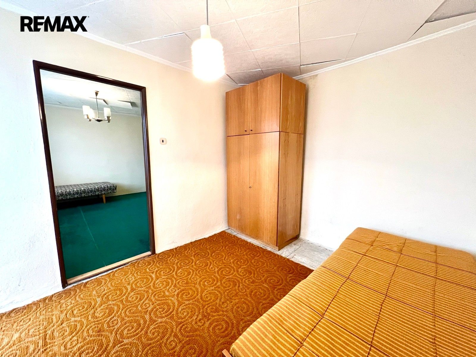 Prodej domu 90 m² - foto 21