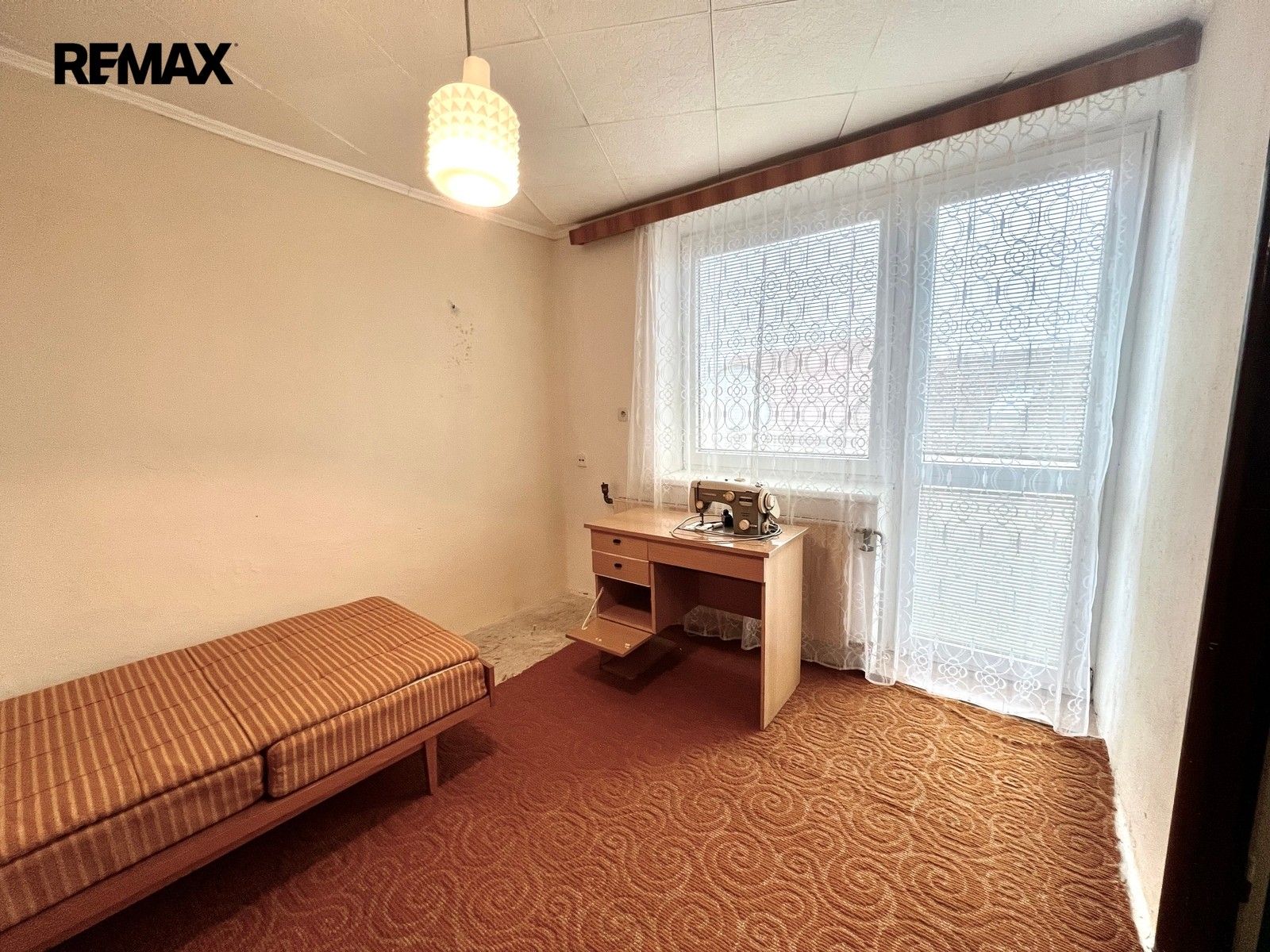Prodej domu 90 m² - foto 19