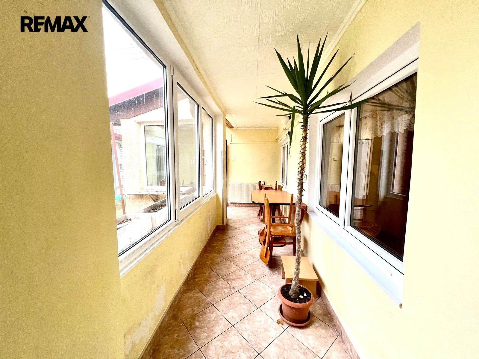 Prodej domu 90 m² - foto 22