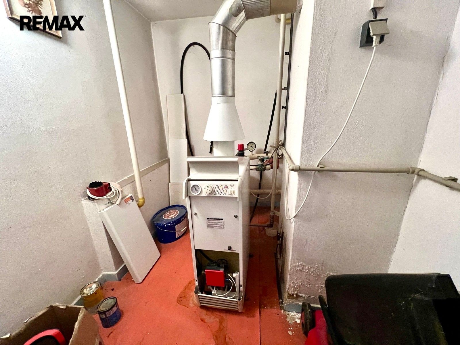 Prodej domu 90 m² - foto 23