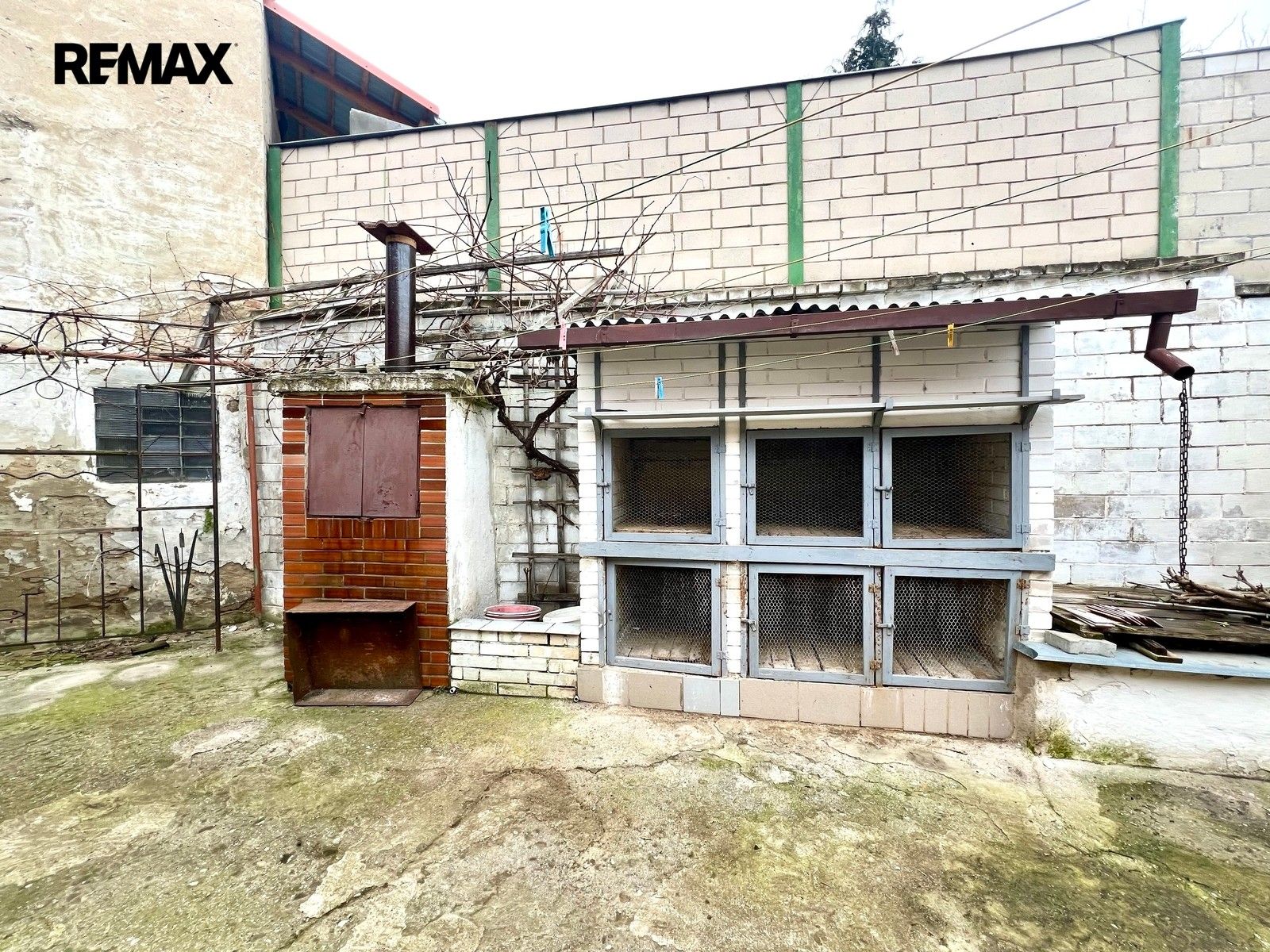 Prodej domu 90 m² - foto 24