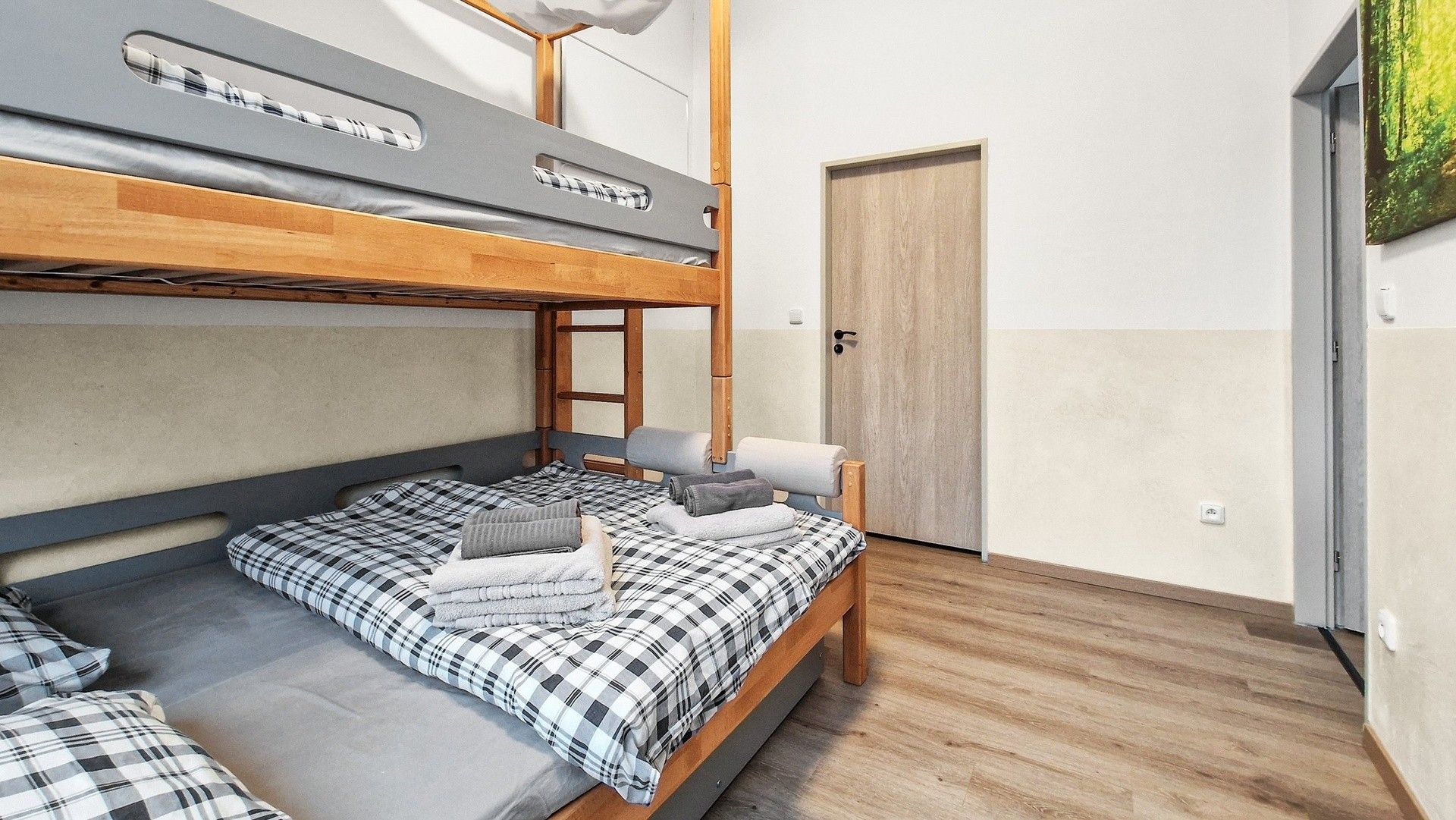 Prodej bytu 2+kk 35 m² - foto 6