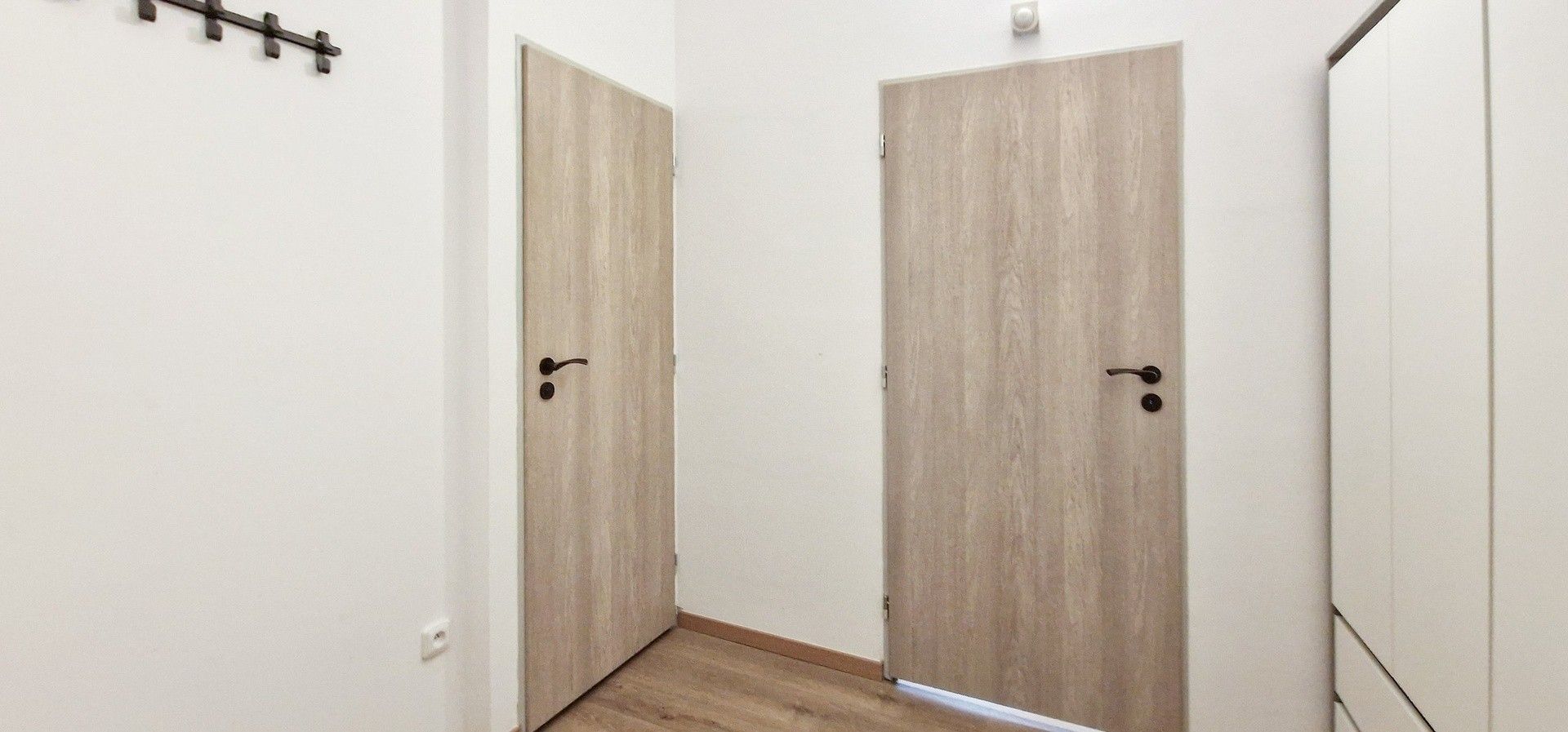 Prodej bytu 2+kk 35 m² - foto 10