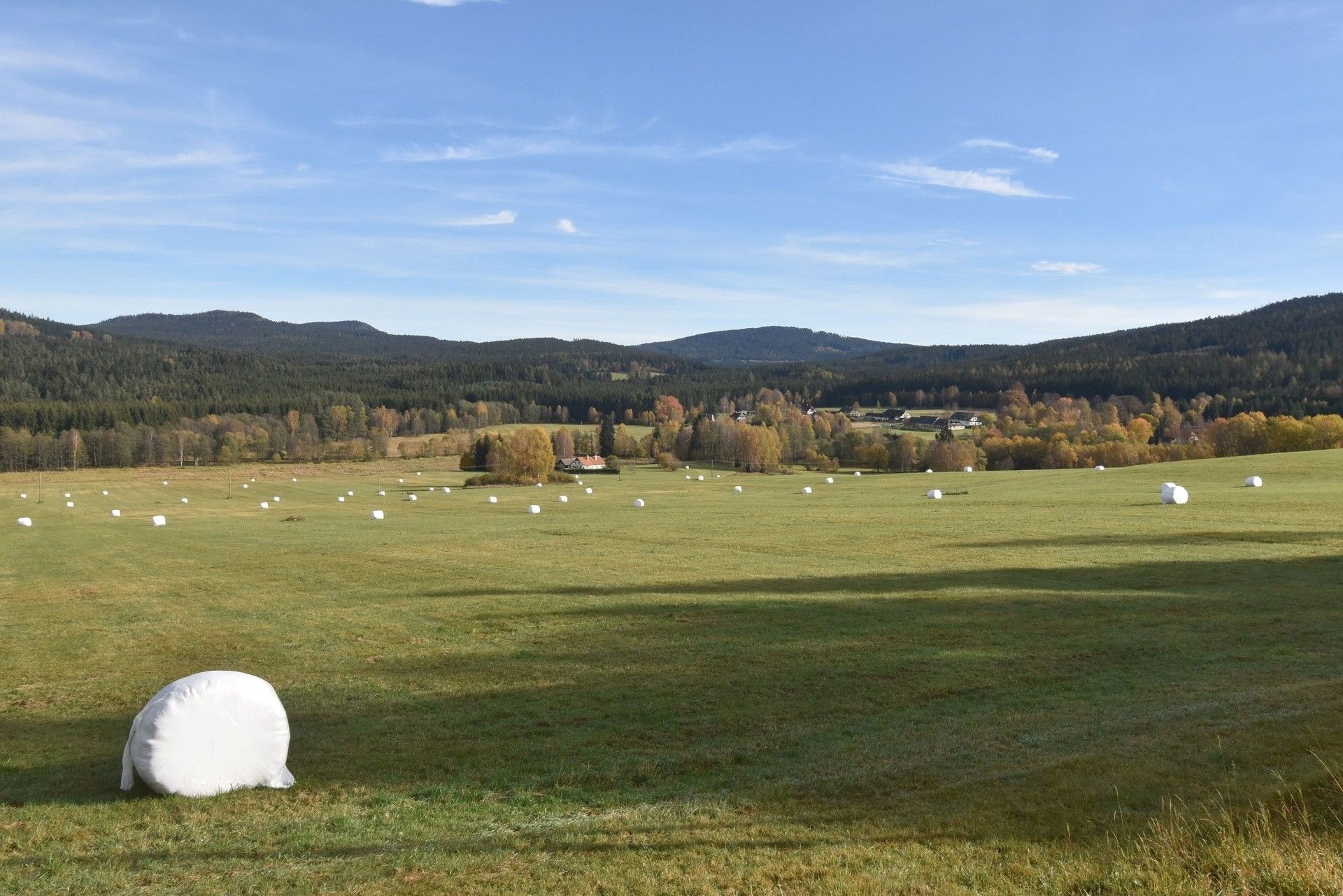 Prodej bytu 2+kk 35 m² - foto 15