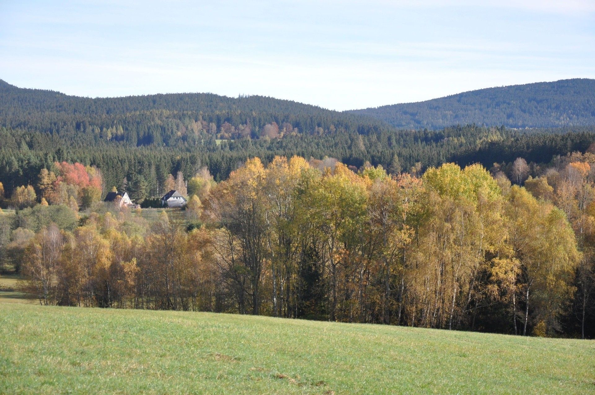 Prodej bytu 2+kk 35 m² - foto 19