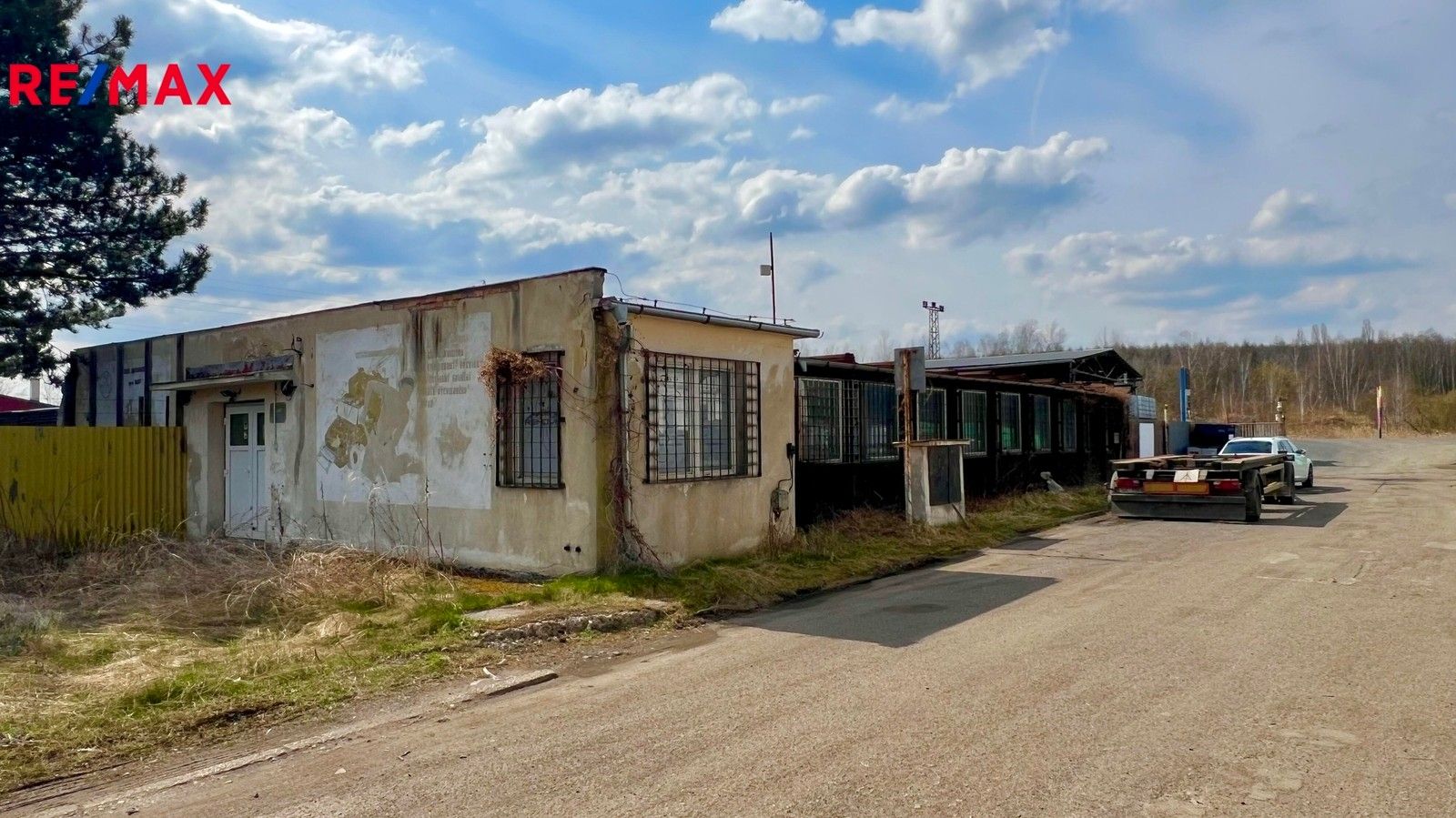 Prodej pozemku 5220 m² - foto 13