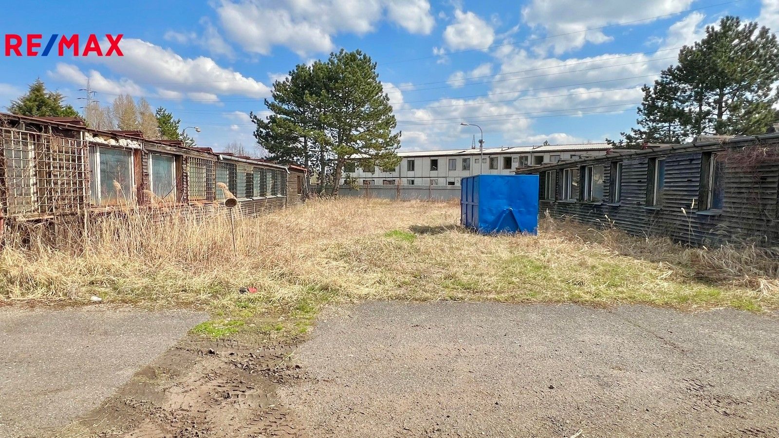 Prodej pozemku 5220 m² - foto 15