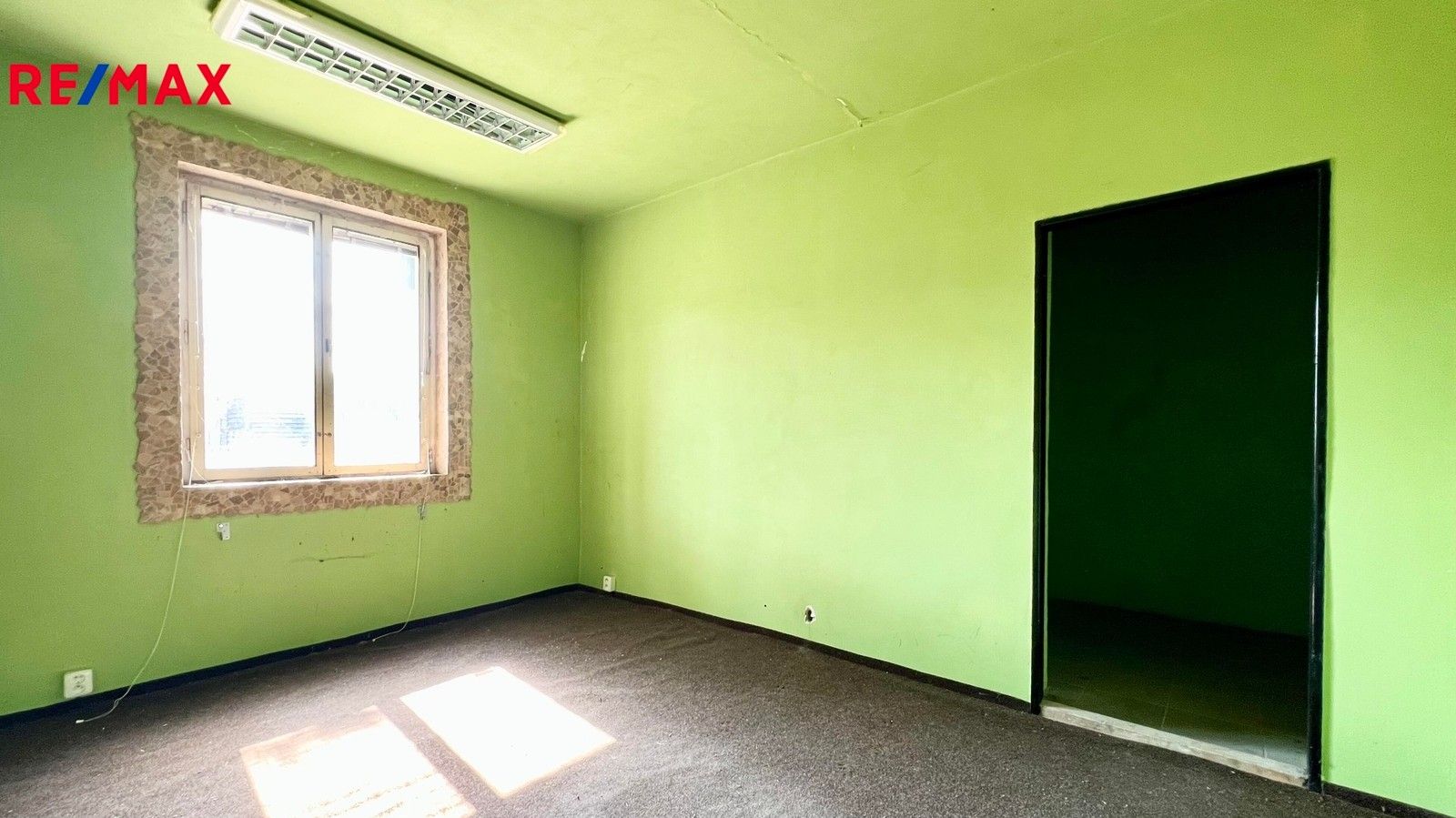 Prodej pozemku 5220 m² - foto 16