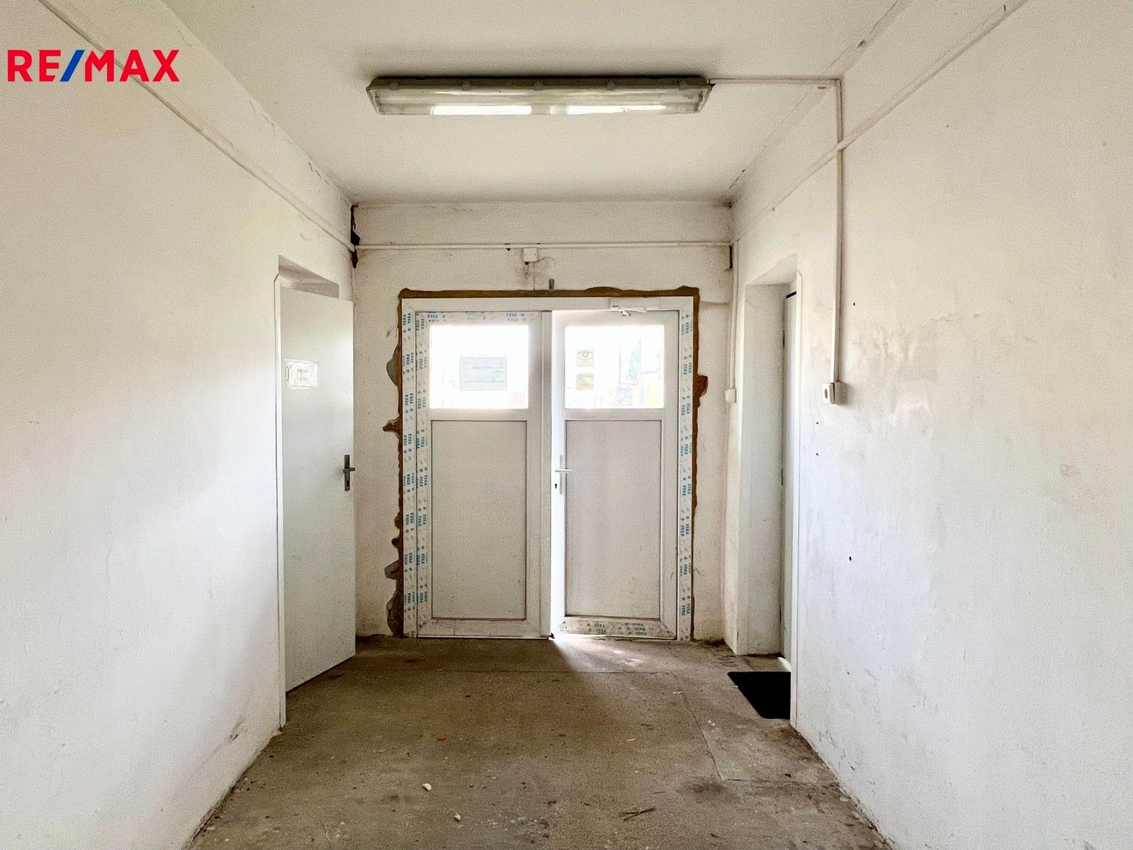 Prodej pozemku 5220 m² - foto 18