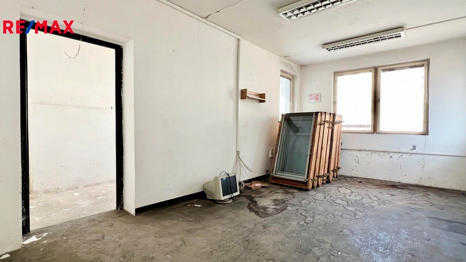 Prodej pozemku 5220 m² - foto 17