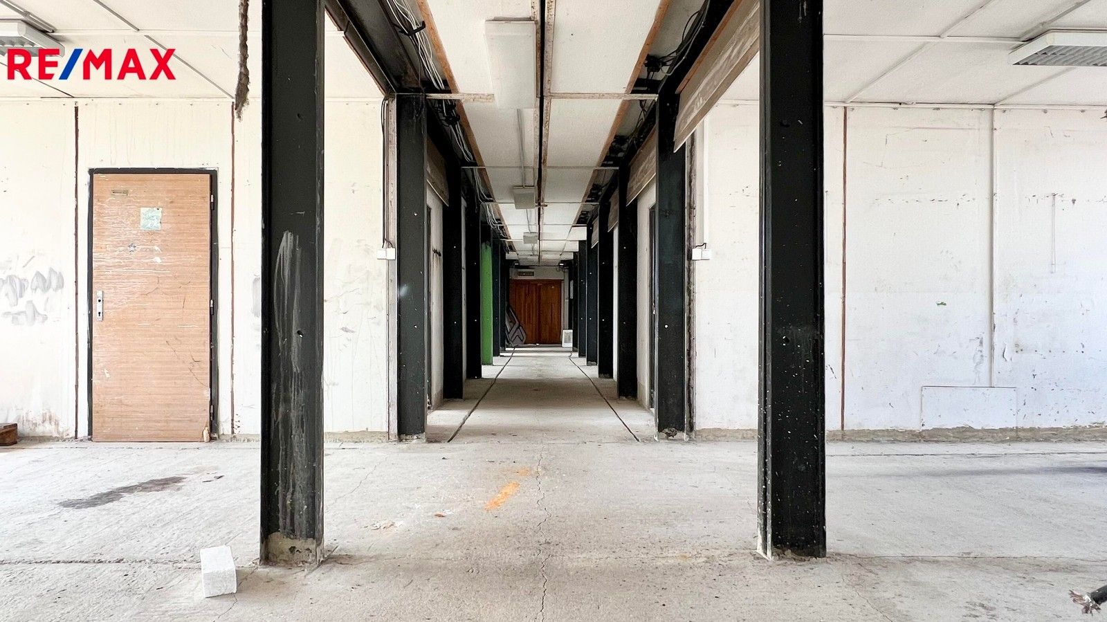 Prodej pozemku 5220 m² - foto 19