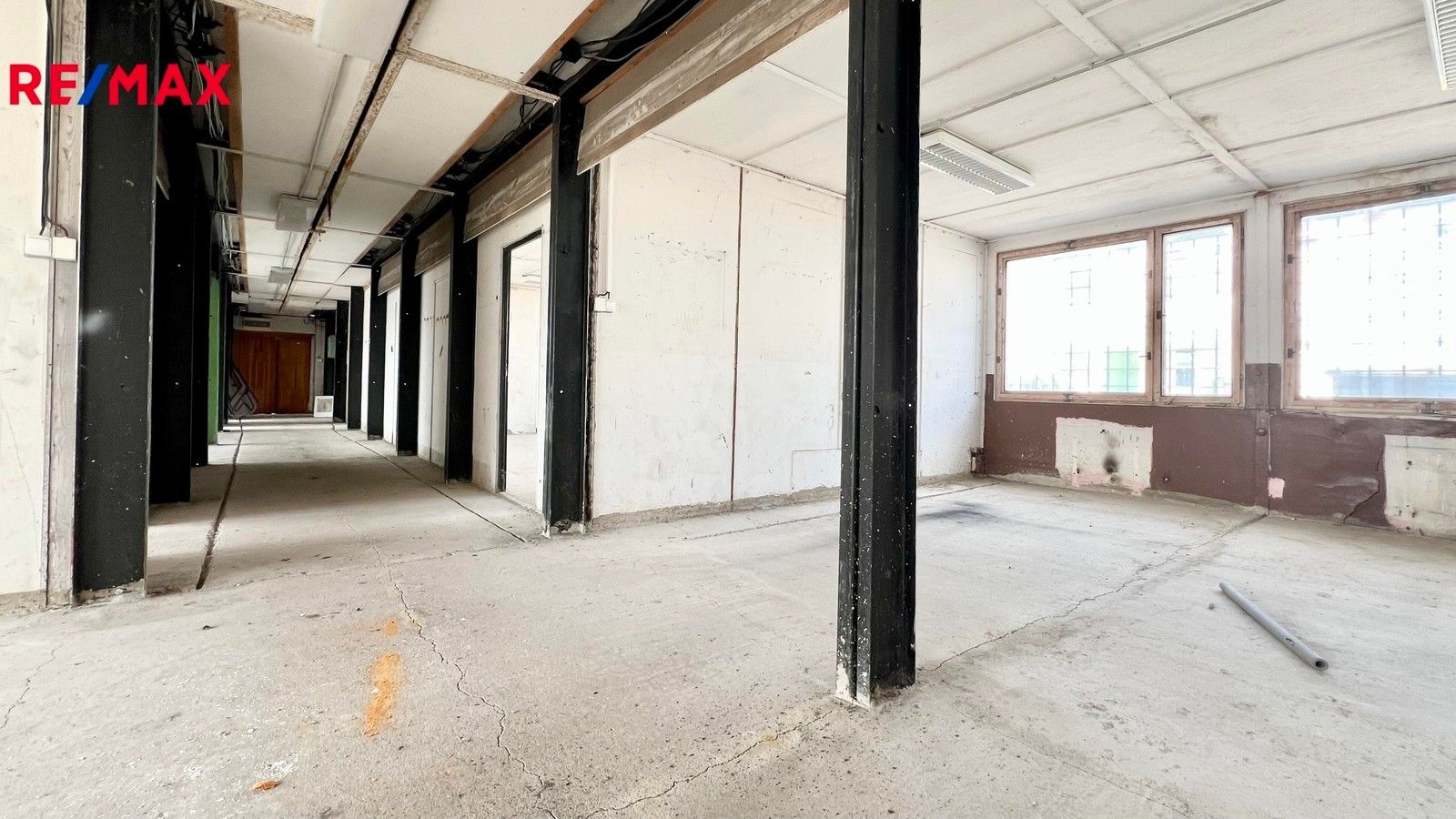 Prodej pozemku 5220 m² - foto 20