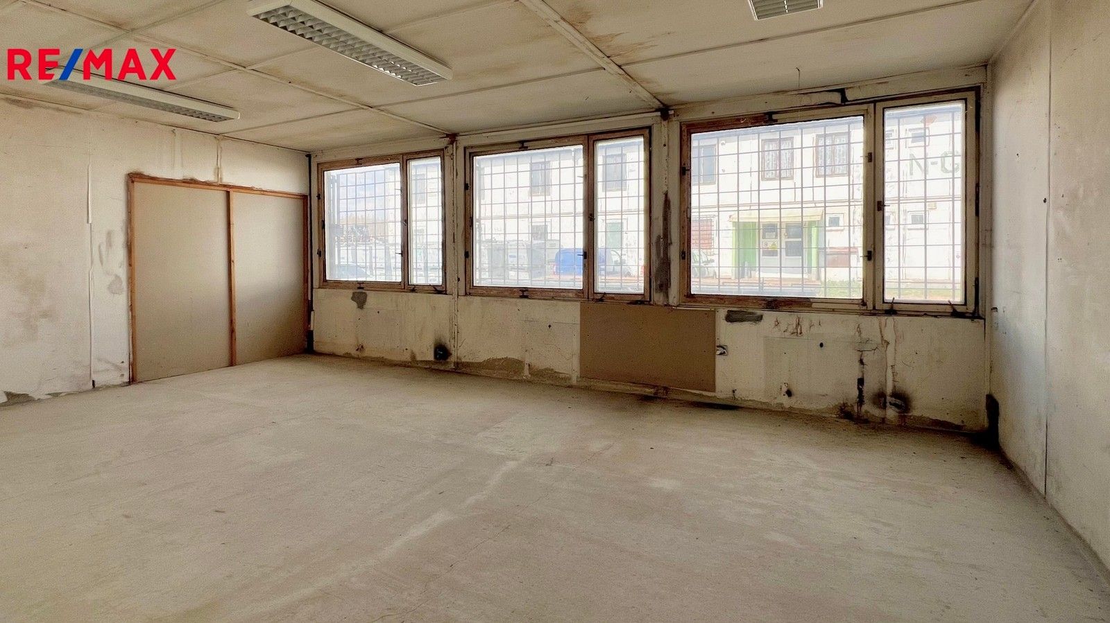 Prodej pozemku 5220 m² - foto 22