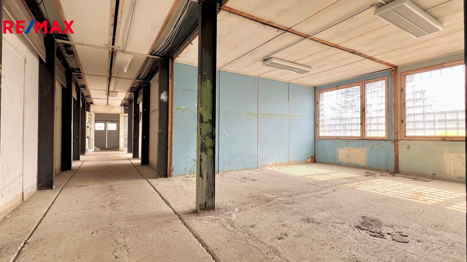 Prodej pozemku 5220 m² - foto 23