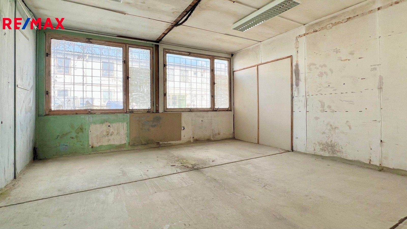 Prodej pozemku 5220 m² - foto 24