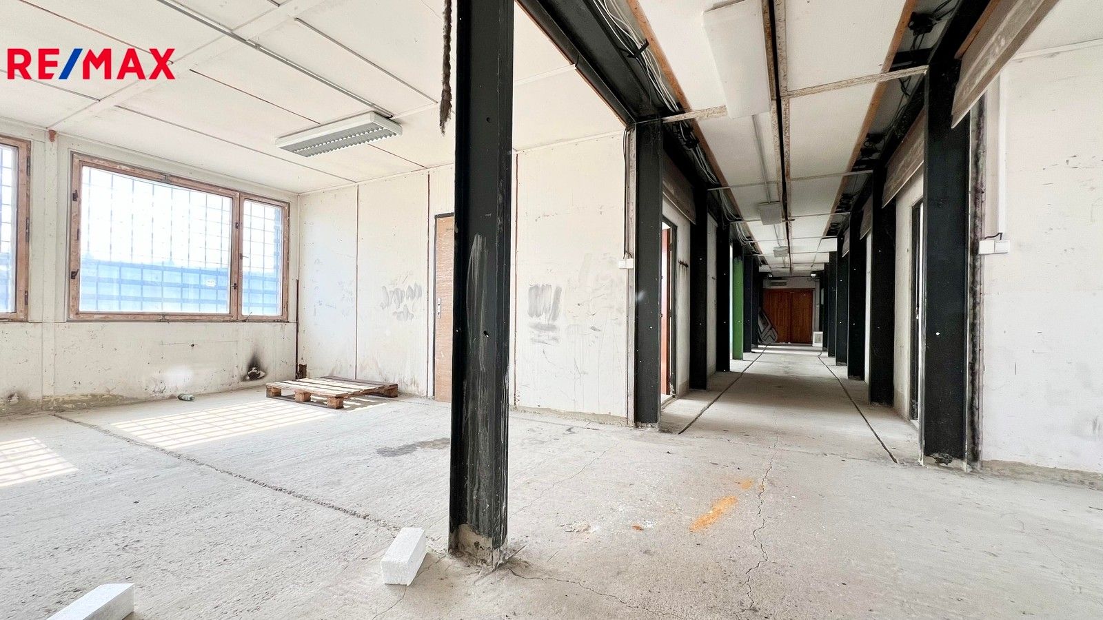 Prodej pozemku 5220 m² - foto 21