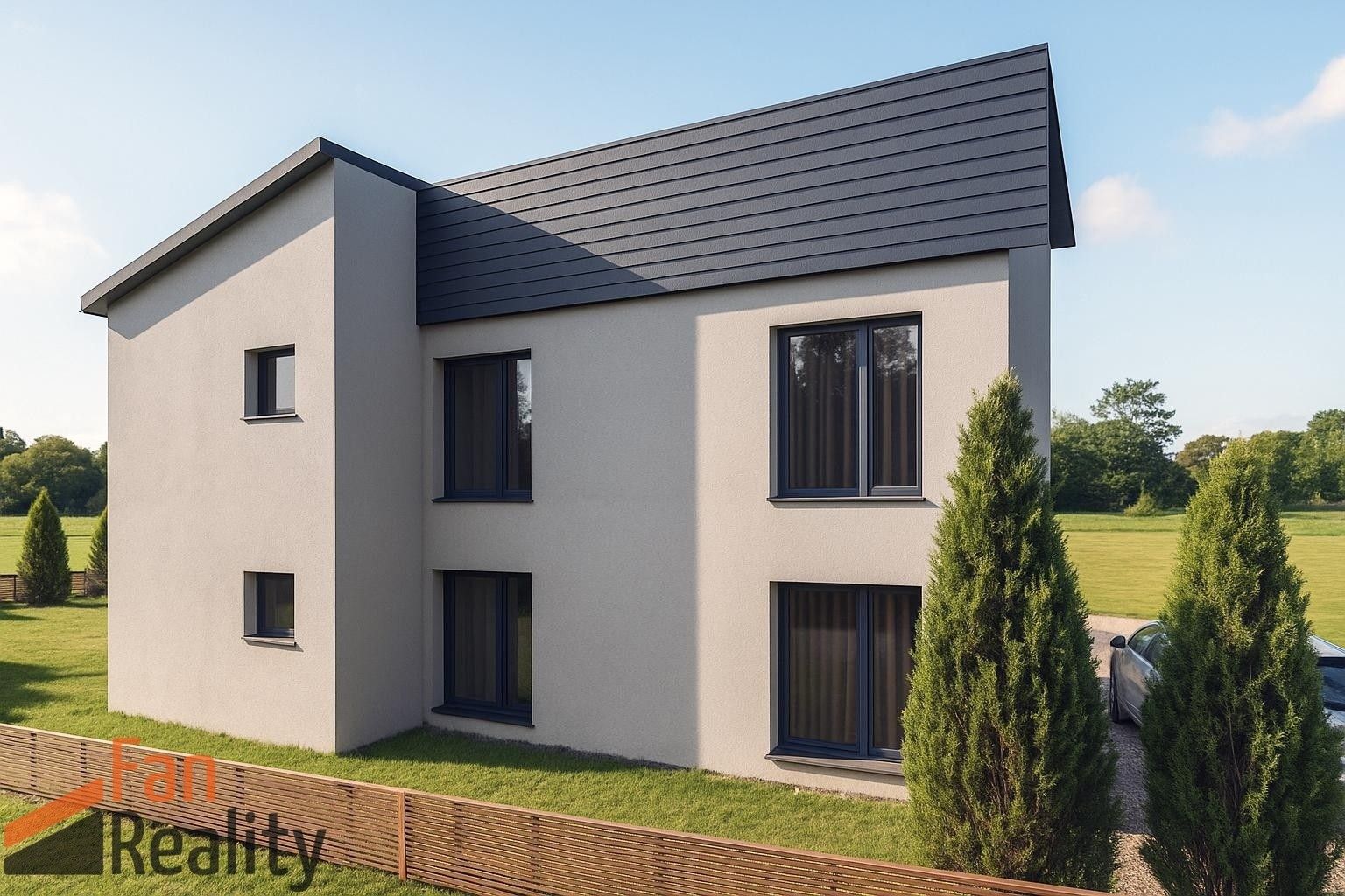 Prodej bytu 3+kk 92 m² - foto 1