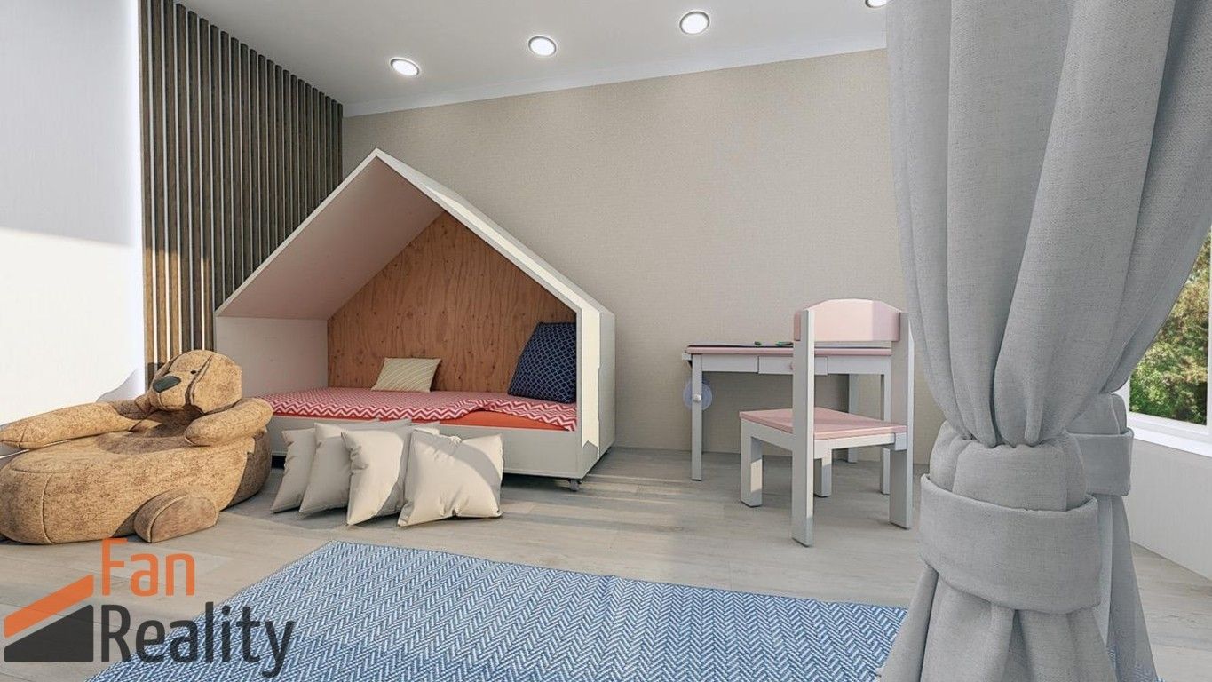 Prodej bytu 3+kk 92 m² - foto 6