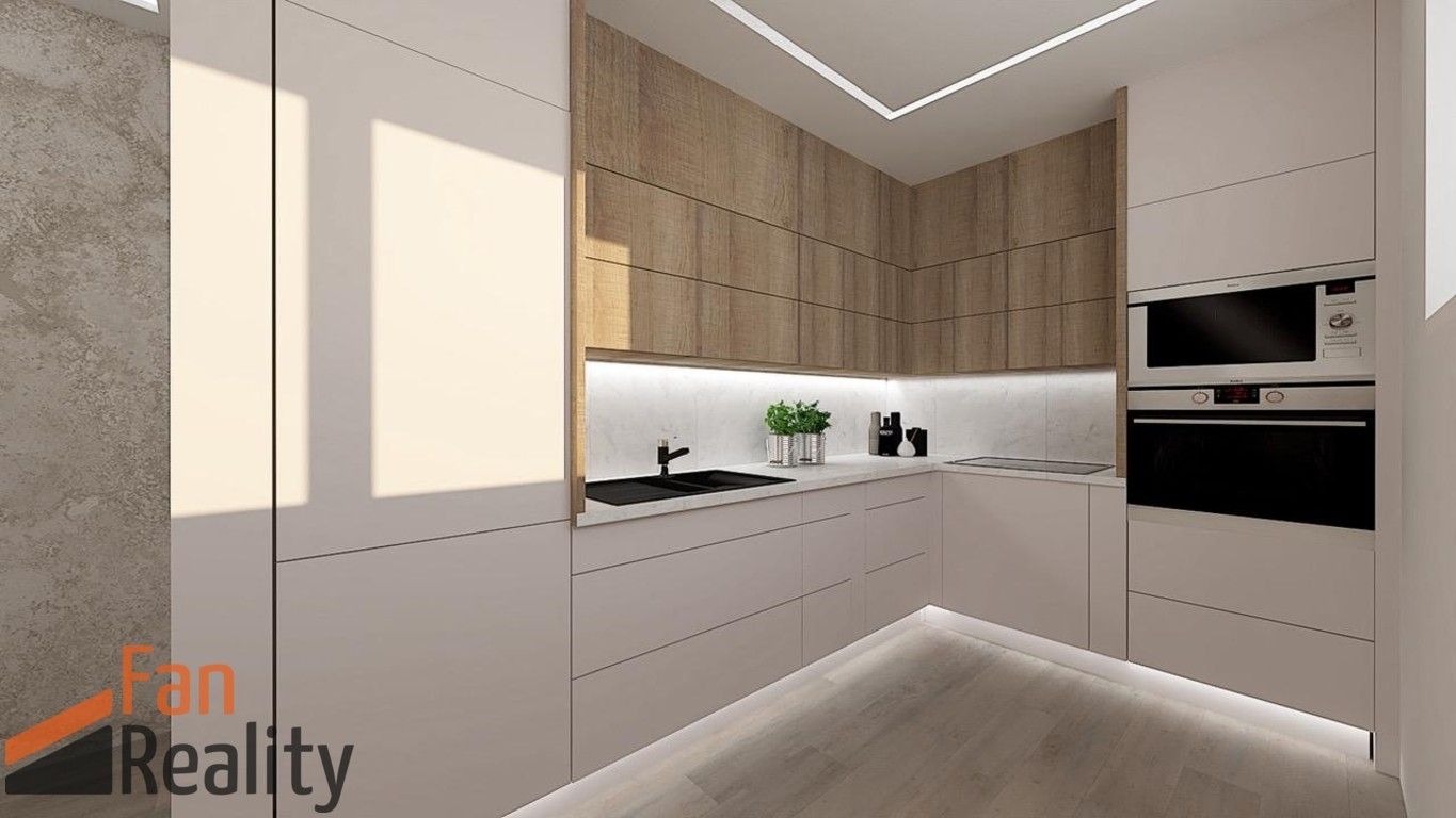 Prodej bytu 3+kk 92 m² - foto 10