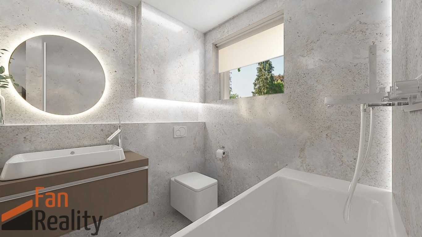 Prodej bytu 3+kk 92 m² - foto 12