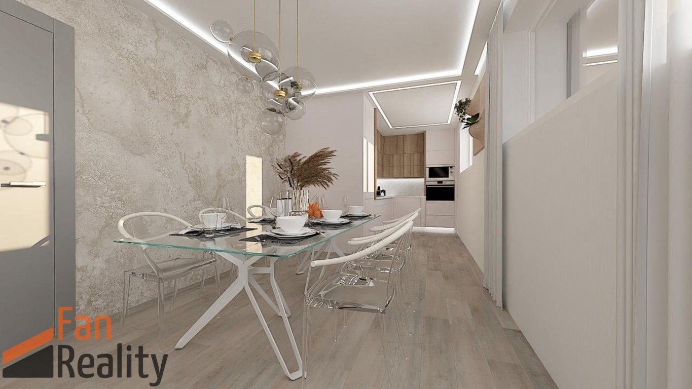 Prodej bytu 3+kk 92 m² - foto 13