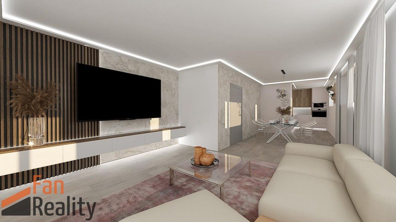 Prodej bytu 3+kk 92 m² - foto 11