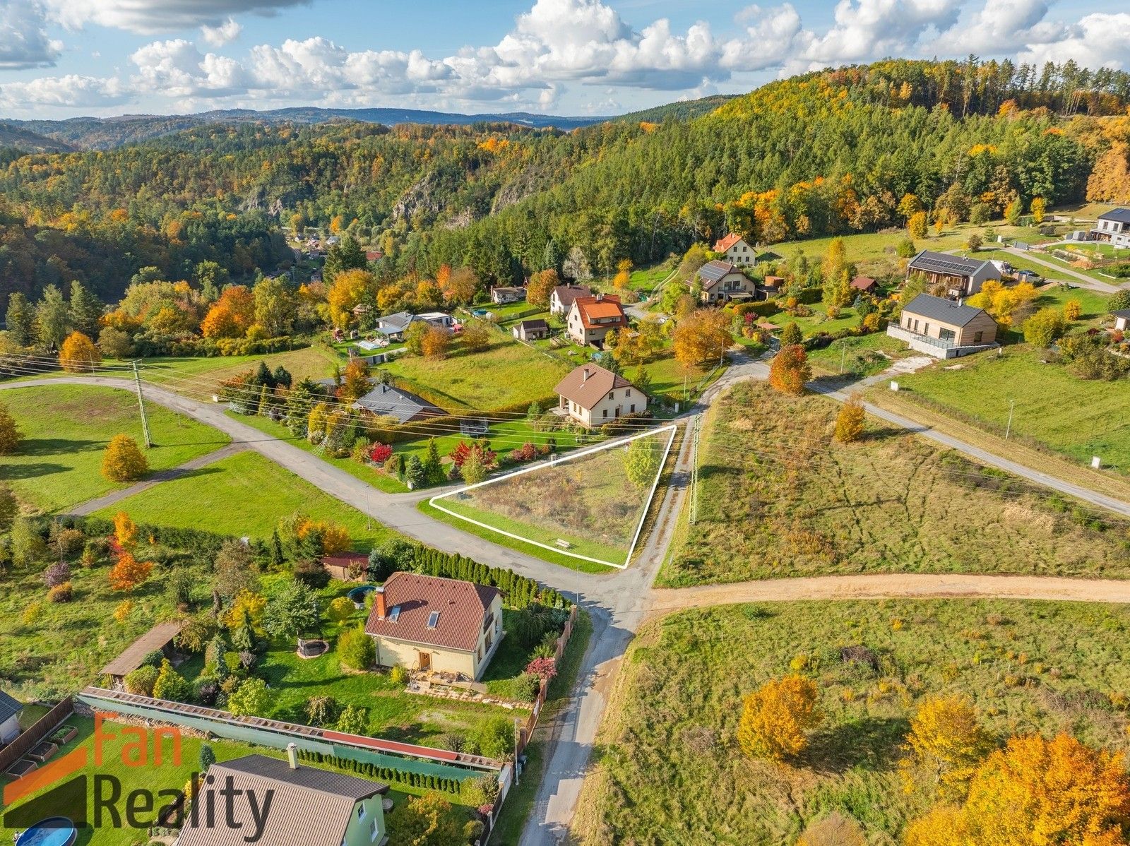 Prodej bytu 3+kk 92 m² - foto 14