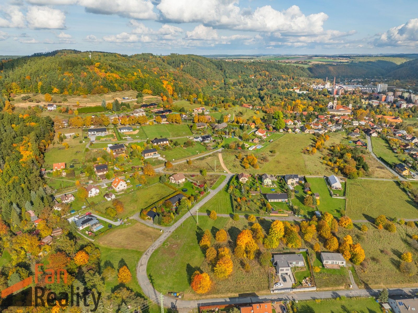 Prodej bytu 3+kk 92 m² - foto 18