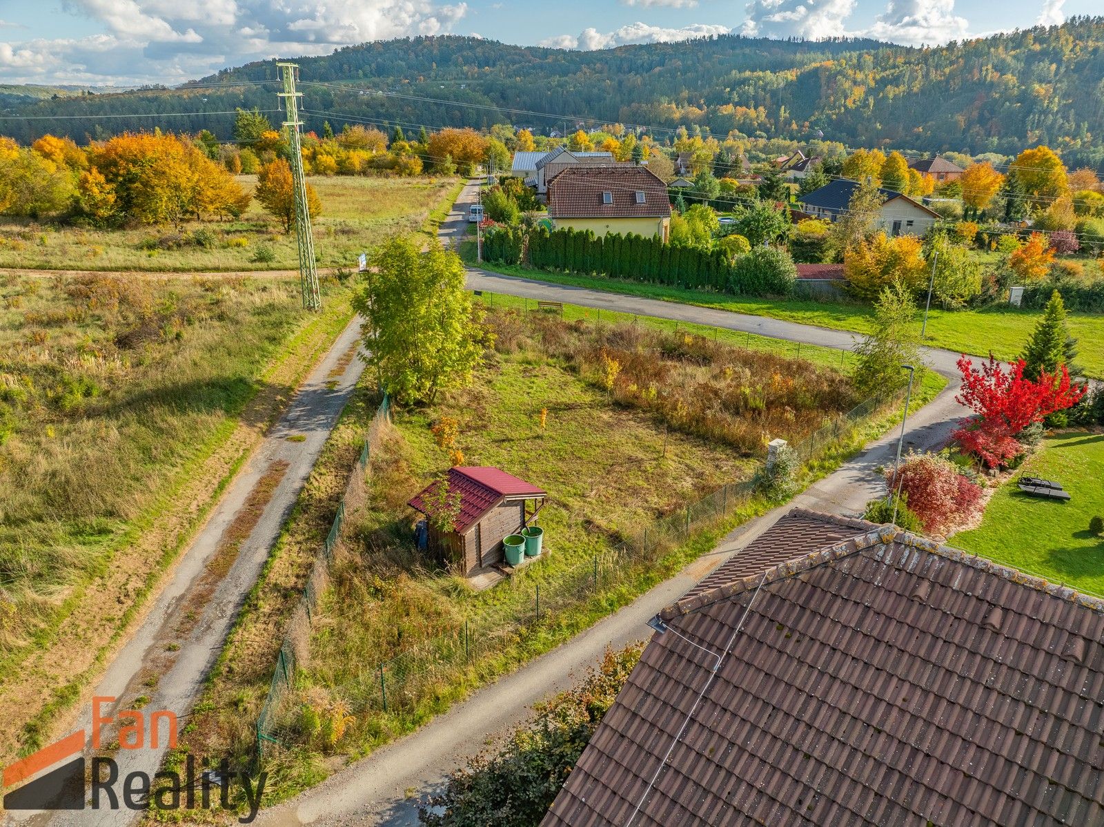 Prodej bytu 3+kk 92 m² - foto 17
