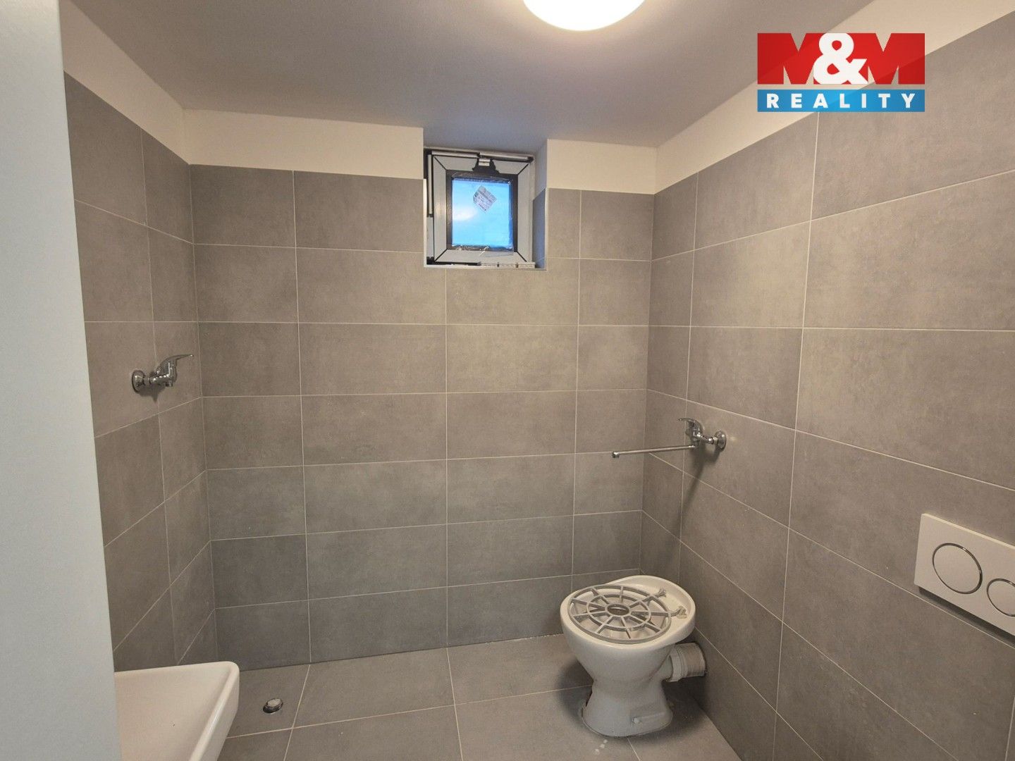 Pronájem komerčního prostoru 128 m² - foto 13