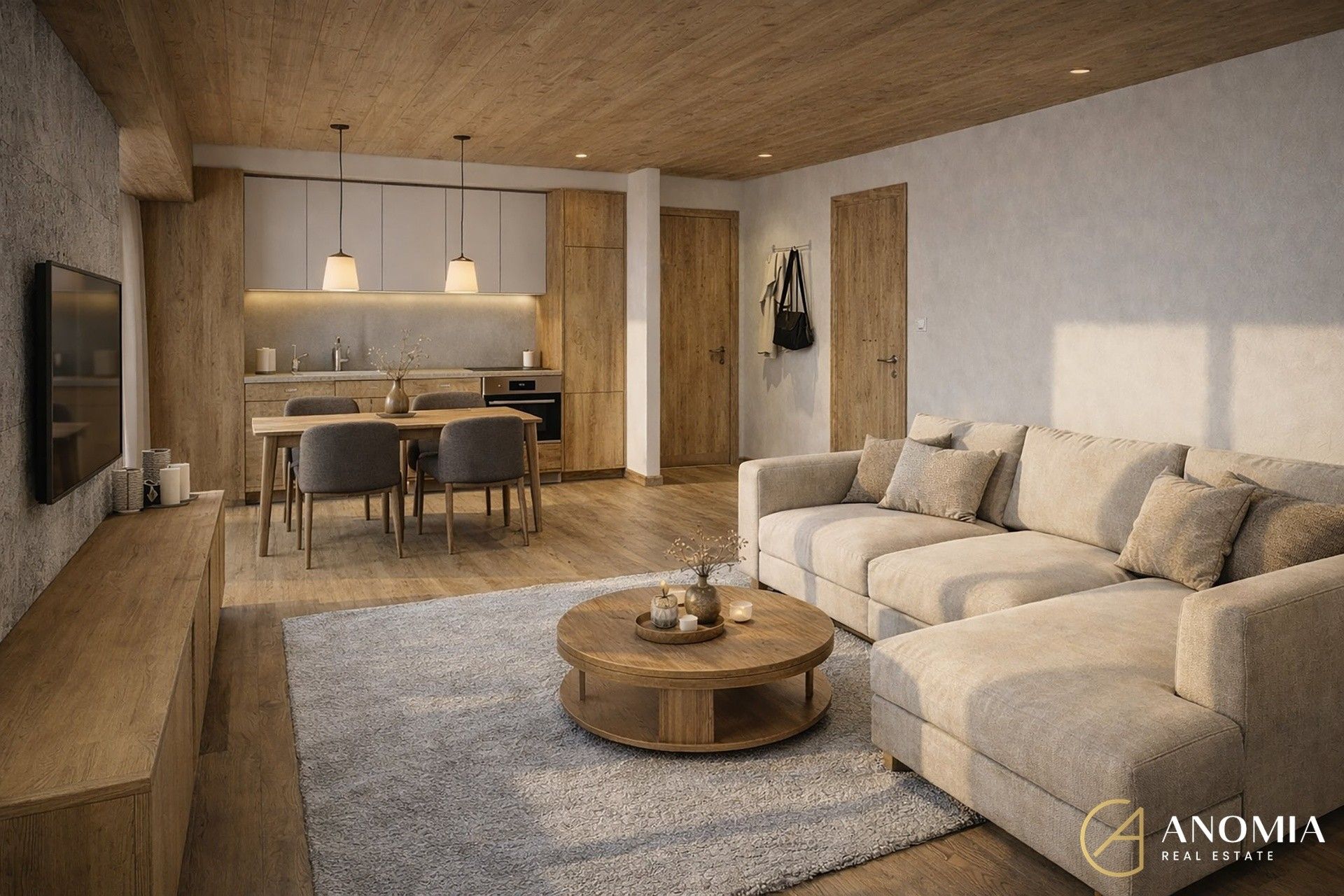 Prodej pozemku 1410 m² - foto 6