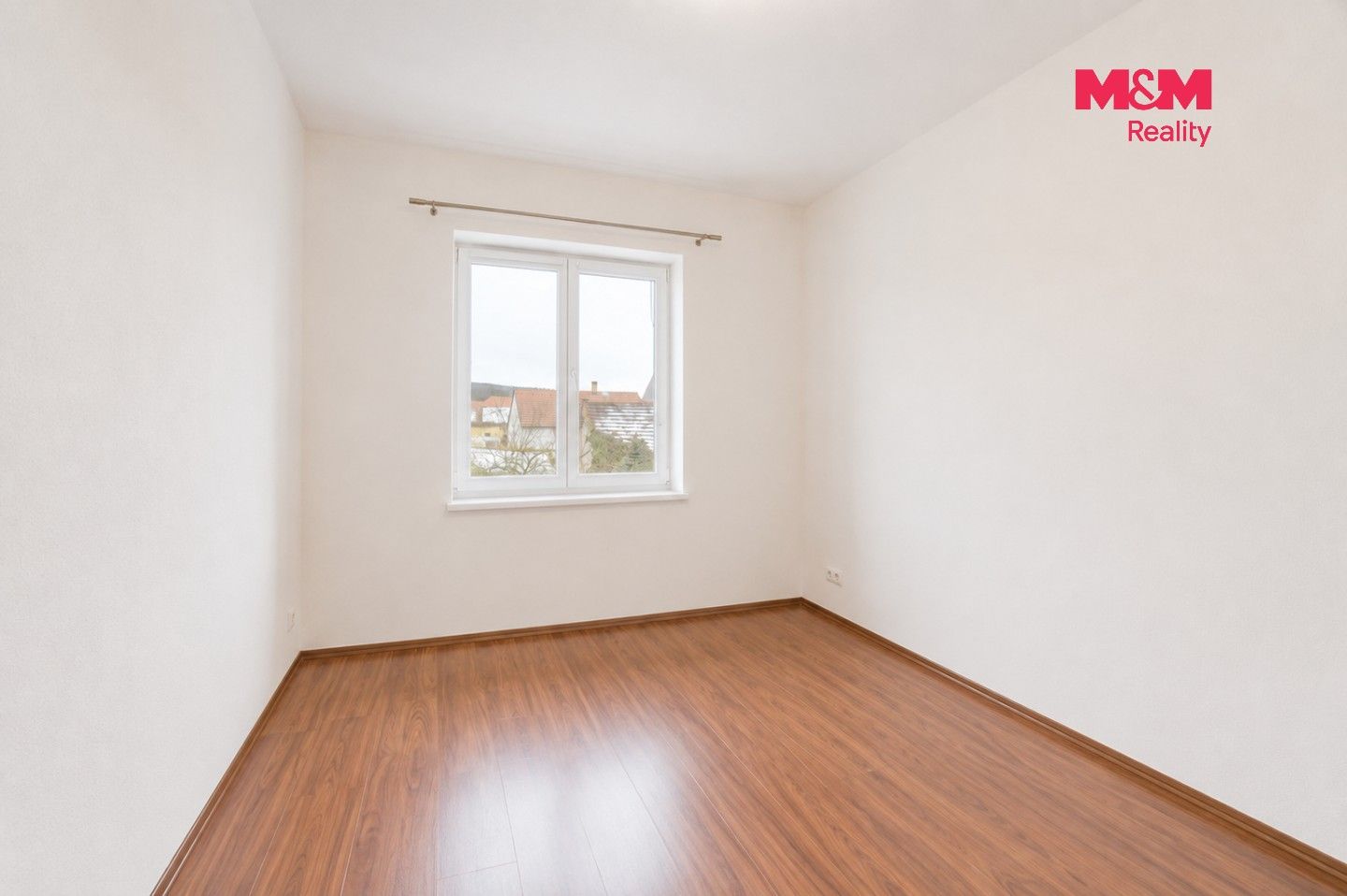 Prodej bytu 3+kk 53 m² - foto 2