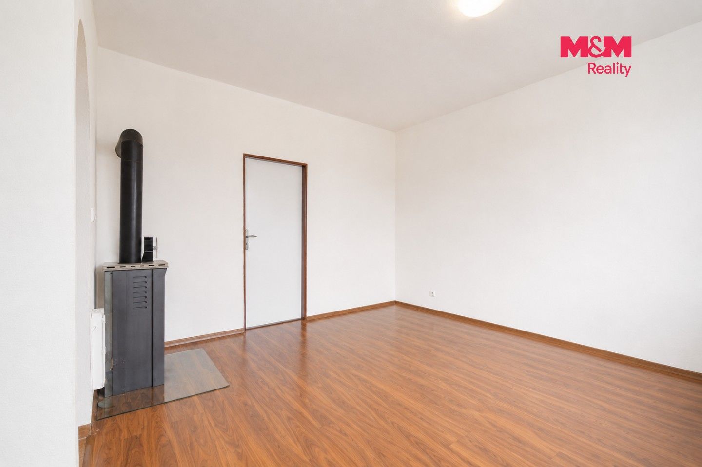Prodej bytu 3+kk 53 m² - foto 3