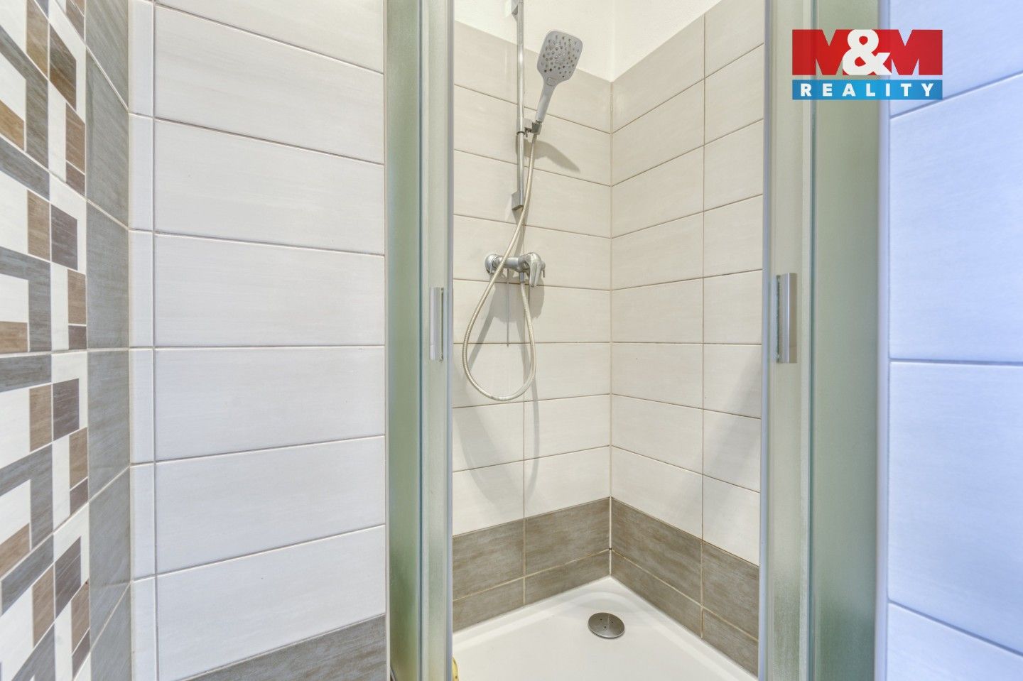 Prodej bytu 3+kk 53 m² - foto 5