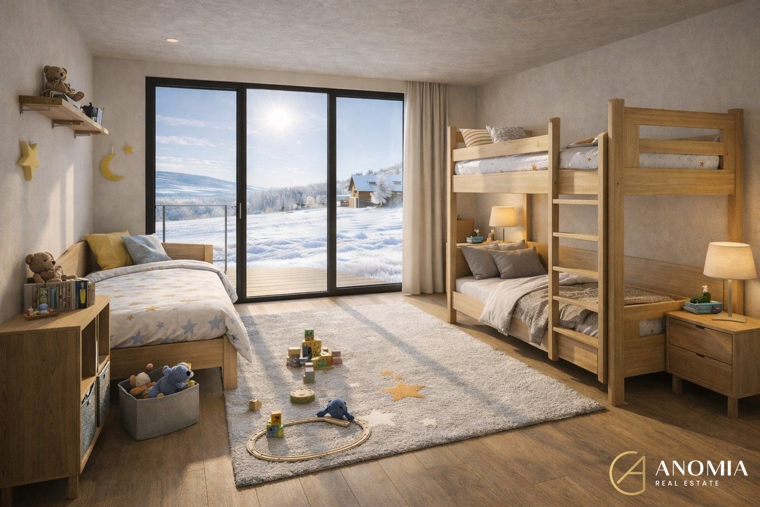 Prodej pozemku 1410 m² - foto 15