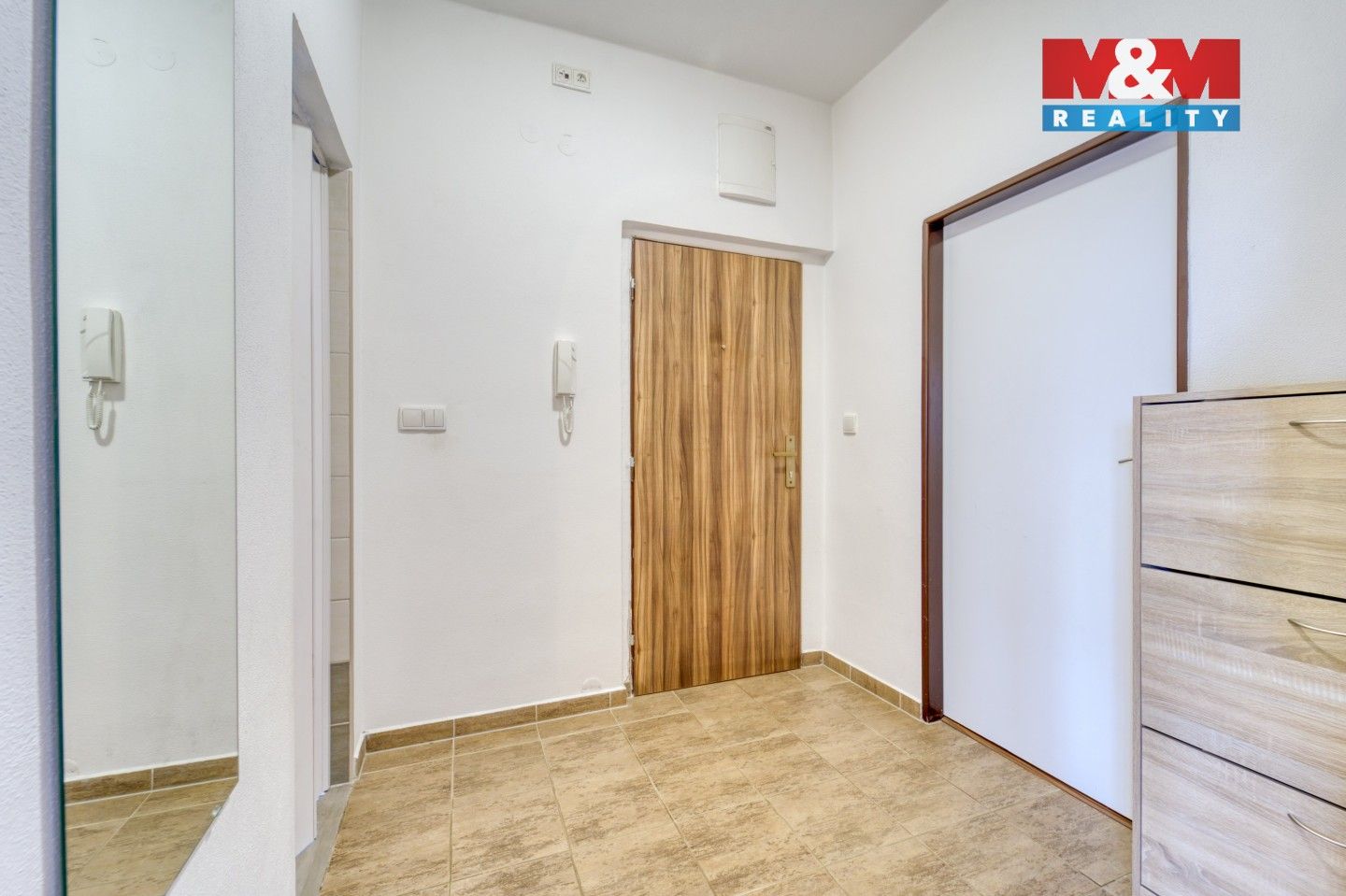 Prodej bytu 3+kk 53 m² - foto 9