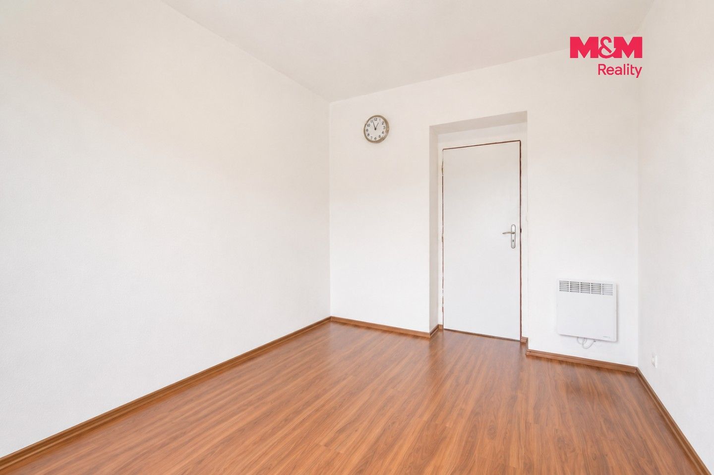 Prodej bytu 3+kk 53 m² - foto 10