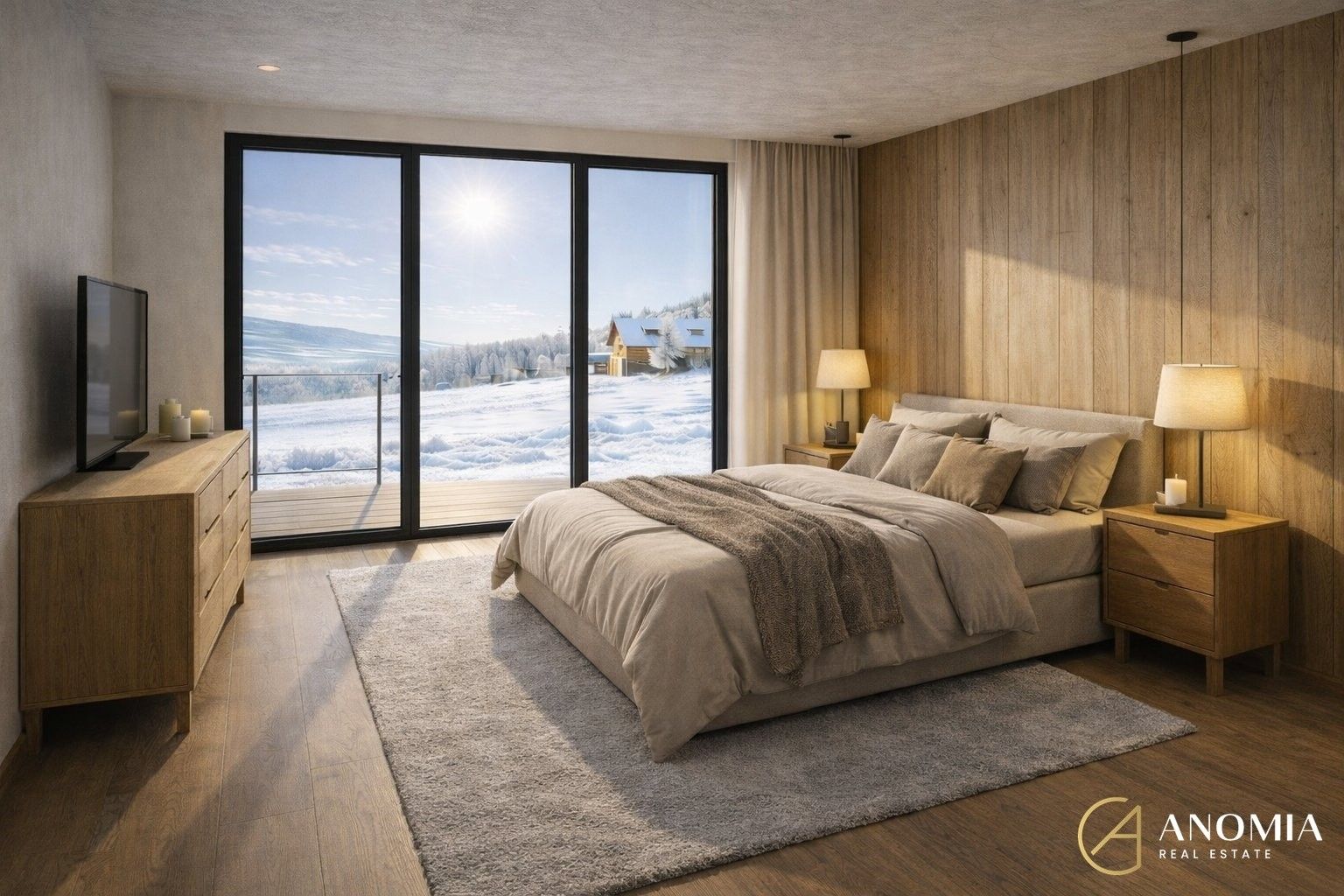 Prodej pozemku 1410 m² - foto 16