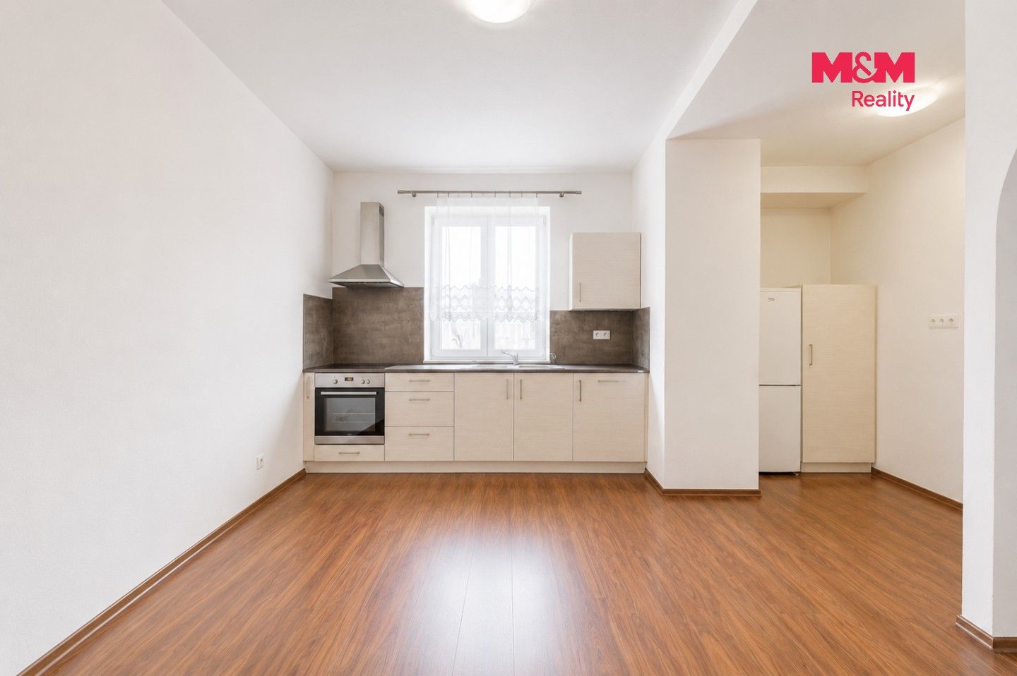 Prodej bytu 3+kk 53 m² - foto 11