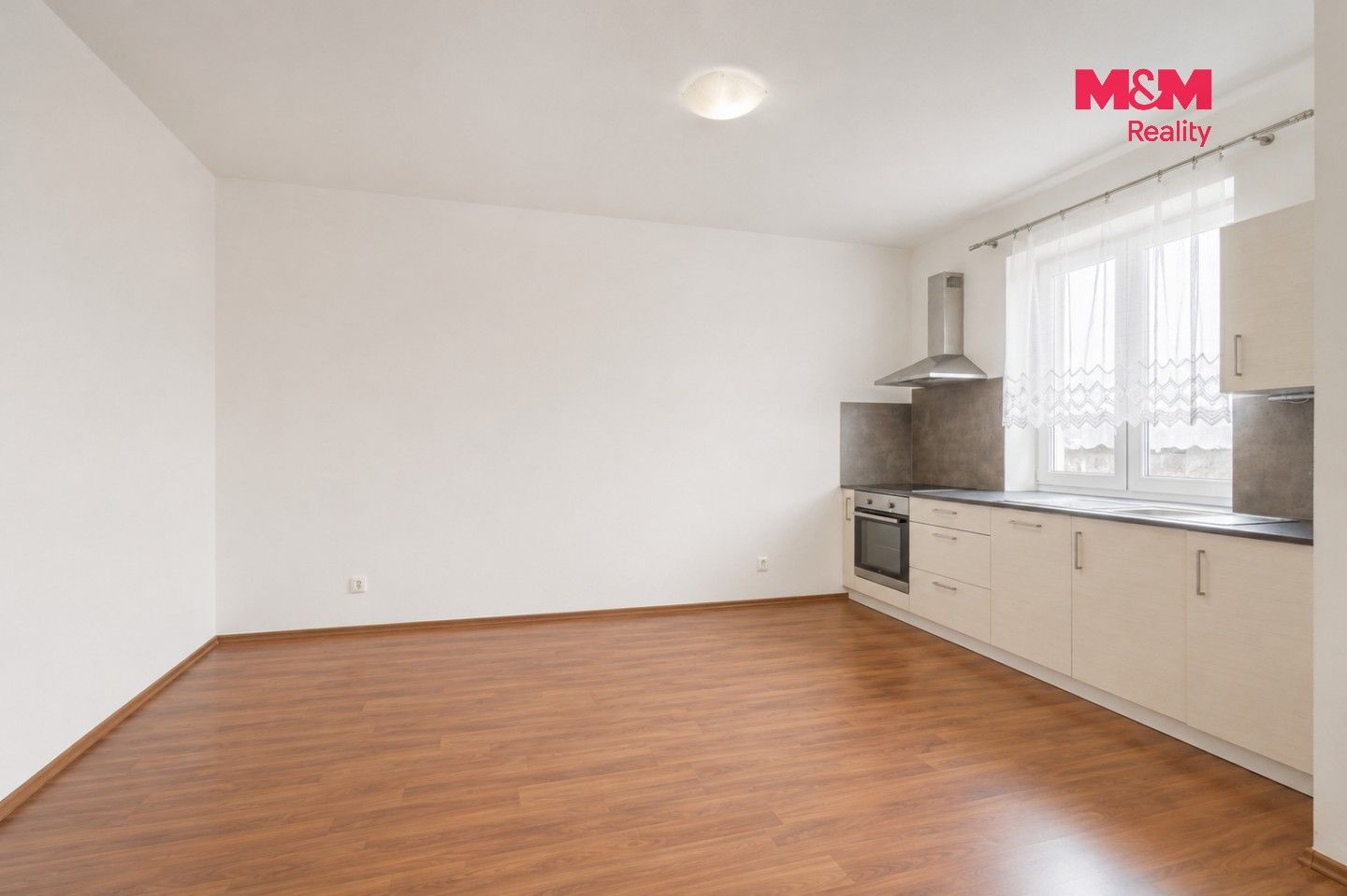 Prodej bytu 3+kk 53 m² - foto 12