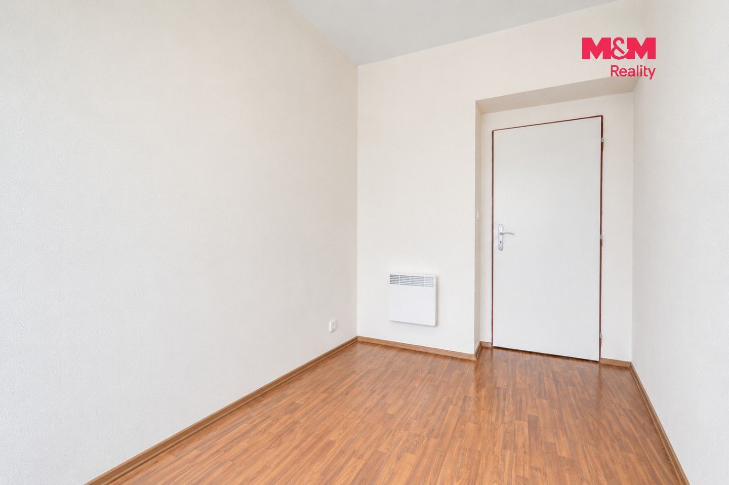 Prodej bytu 3+kk 53 m² - foto 13