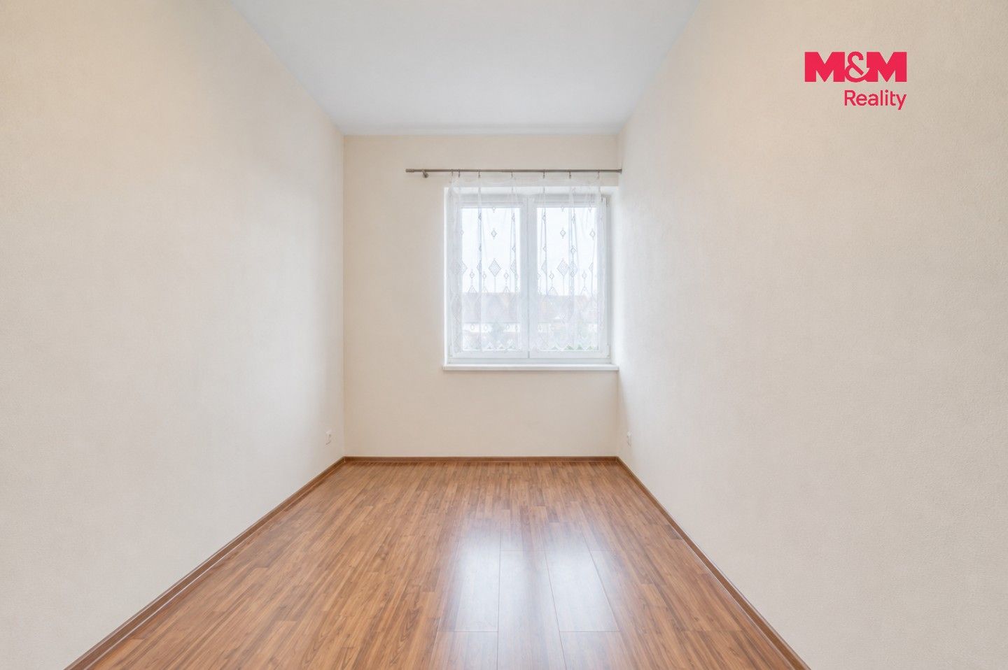 Prodej bytu 3+kk 53 m² - foto 14