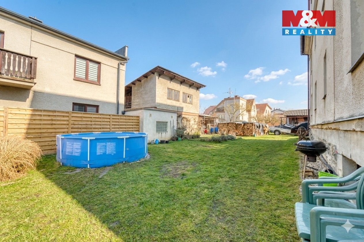 Prodej bytu 3+kk 53 m² - foto 15