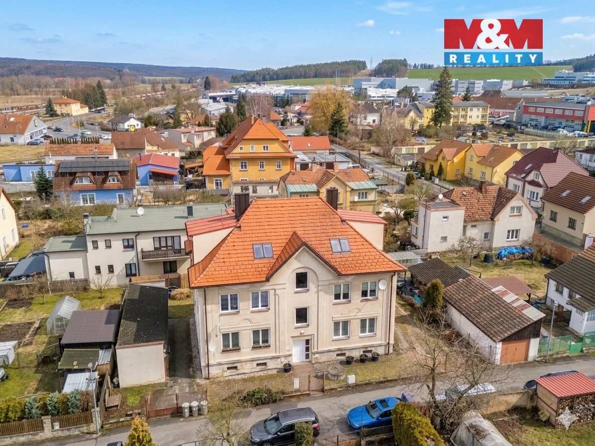 Prodej bytu 3+kk 53 m² - foto 16
