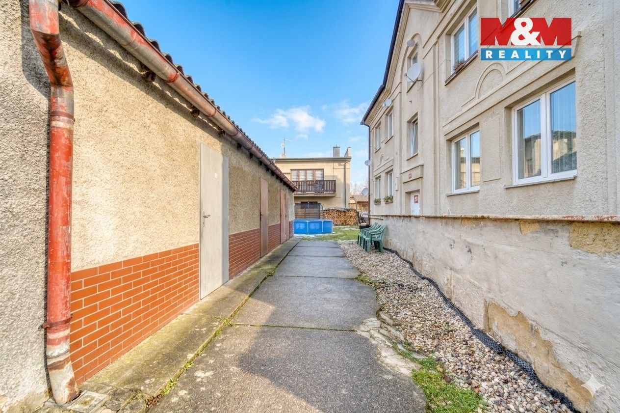 Prodej bytu 3+kk 53 m² - foto 17