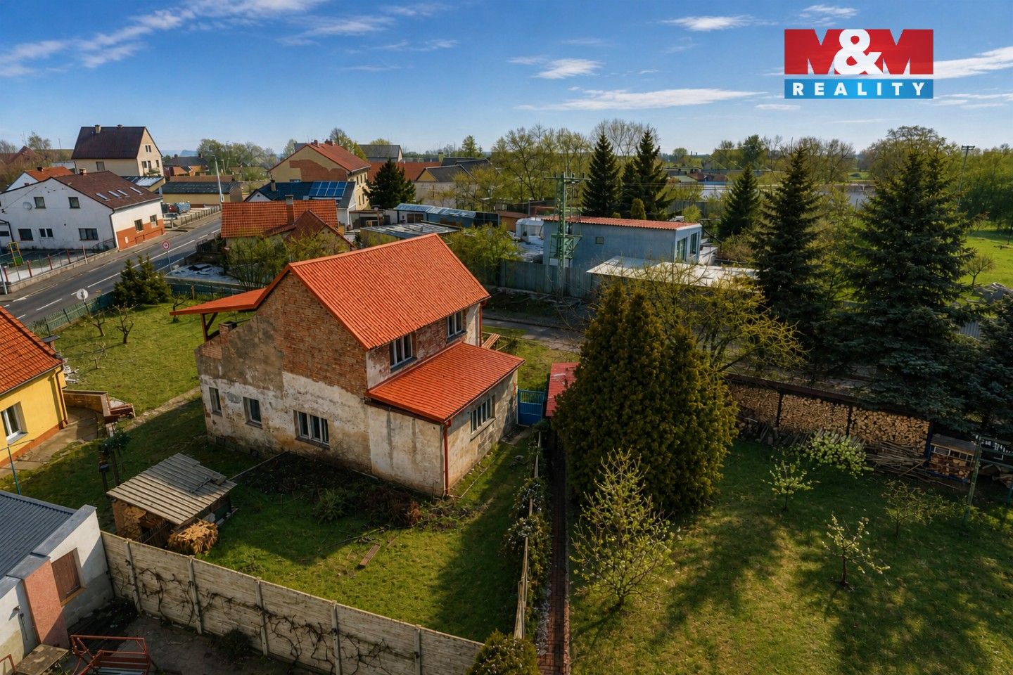 Prodej domu 92 m² - foto 3