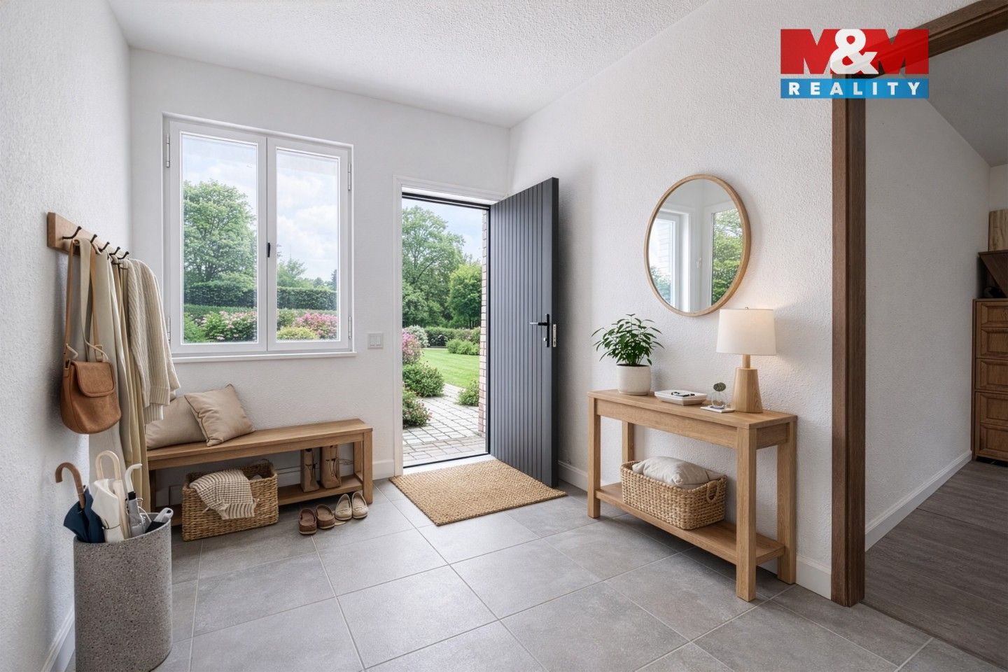 Prodej domu 92 m² - foto 6