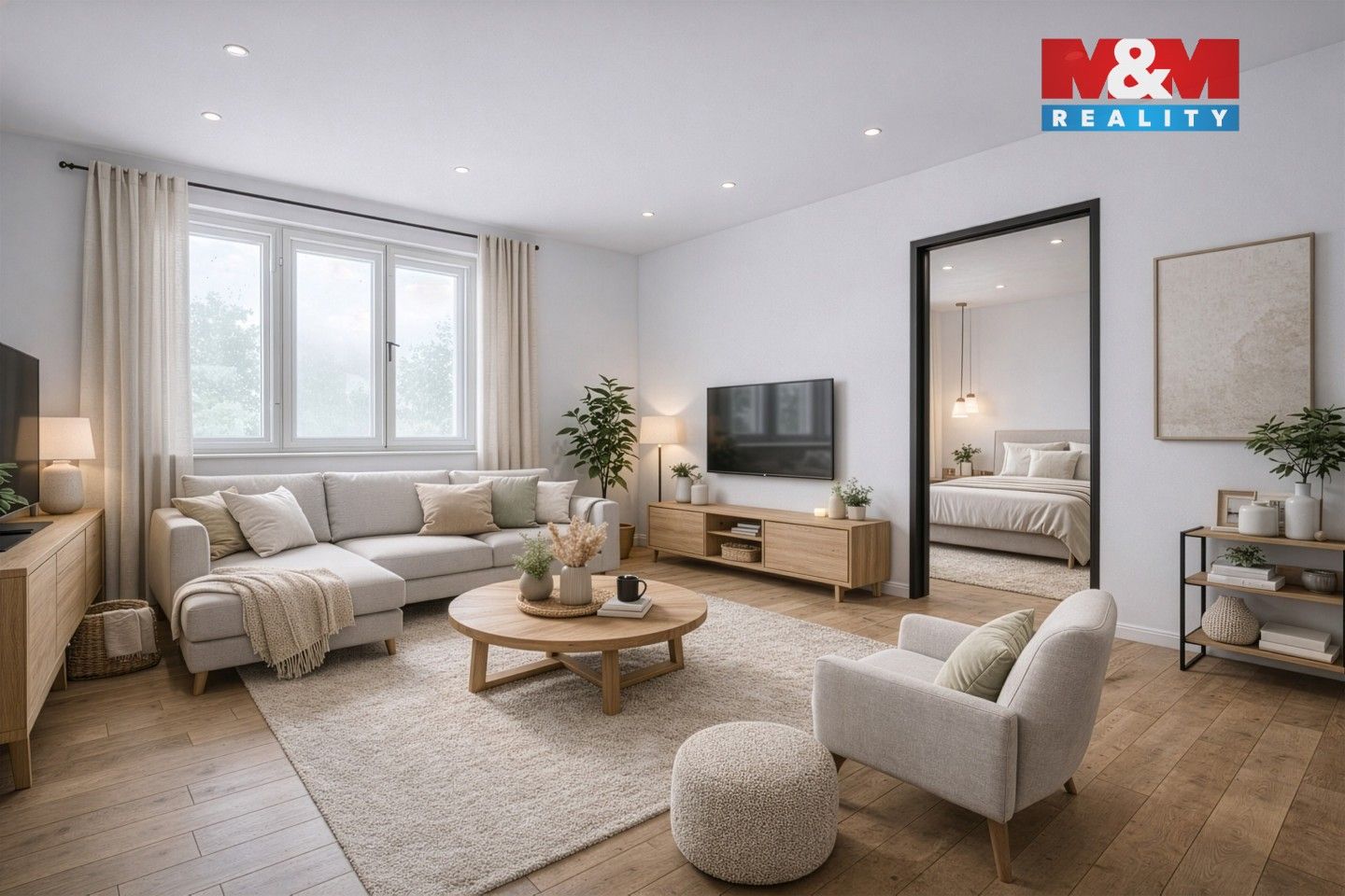 Prodej domu 92 m² - foto 13