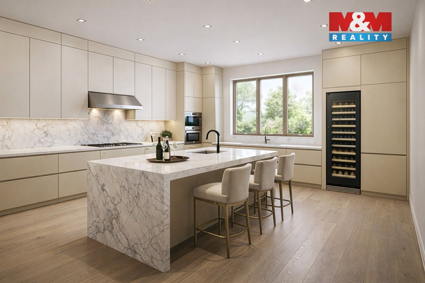 Prodej domu 92 m² - foto 11