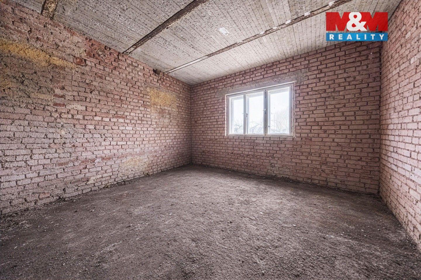 Prodej domu 92 m² - foto 10